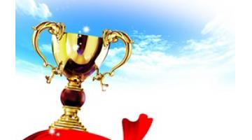 幸运传世荣获2015年度广西科学技术进步奖一等奖