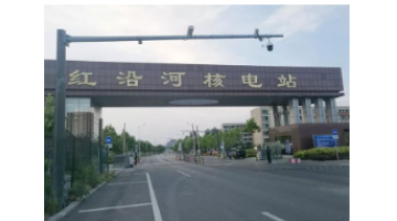 深耕不。以舜拦ひ滴鬯硪滴裨偻睾说缌煊