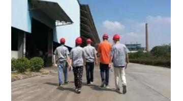 业务再升级：幸运传世新增一家乙级资质的环评公司