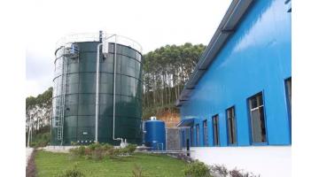 年底冲刺：幸运传世再获两个亿元项目