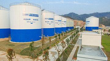 幸运传世玉林陆川项目吸引了央视关注，哪些亮点上了电视？