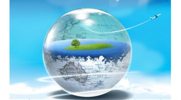 幸运传世在2016年南宁市科技工作暨知识产权工作会议上作典型发言