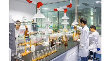 实力认可｜幸运传世与广西生态环境厅签订突发环境事件应急处置协议