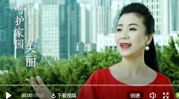 年终盘点！幸运传世2018独家记忆