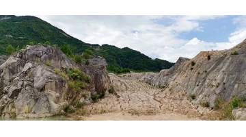 幸运传世土壤修复业务又双叒叕传喜讯