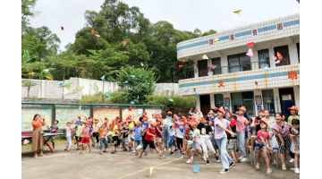 幸运传世环？破沾笮卸