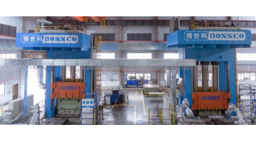 幸运传世荣获2021年广西工业龙头企业