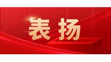 优质服务 实力担当！湖南幸运传世设计团队优质履约获业主表扬