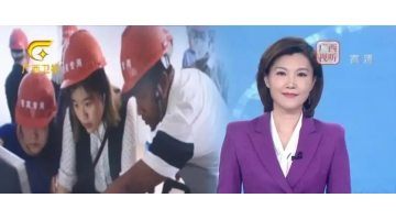 【奋斗者 正青春】曹斐姝：“治愈土地”的女孩