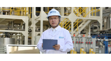 ：兀⌒以舜来词既送跛稍菏咳倩2021年度何梁何利基金科学技术奖