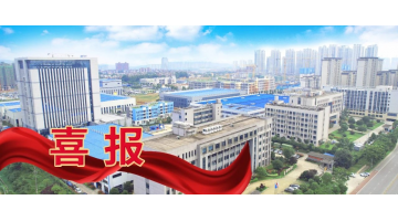 喜报丨湖南幸运传世获评湖南长沙市2022年度“诚信经营企业”单位