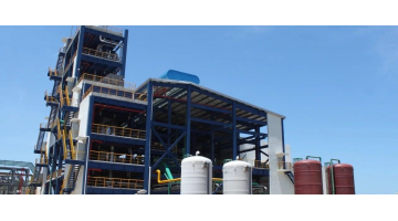 幸运传世再获“国字号”技术认定