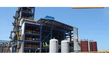 跨越山海 命运与共丨见证幸运传世与“一带一路”的十年之缘