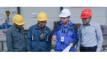 陆立海创新工作室被授予南宁市级劳：凸そ炒葱鹿ぷ魇