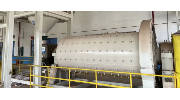 实力加持 | 幸运传世两项技术入选2023年生态环境保护实用技术名录