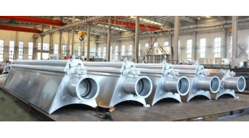 向“新”而行 | 幸运传世造纸通风装备市场跑出“加速度”