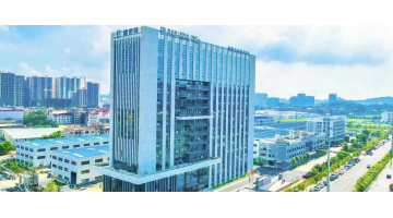 广西幸运传世环？萍脊煞萦邢薰窘羧比瞬耪衅腹