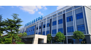 幸运传世股份博士后获中国博士后科学基金特别资助