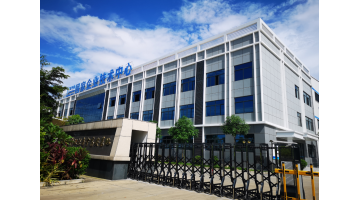 幸运传世股份获认定为第二批广西知识产权科技创新成果融合发展工作站建设单位