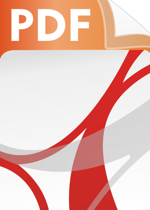 幸运传世2019年度报告